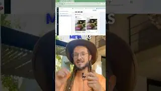 Объяснение таргетинга аудитории в Meta Ads