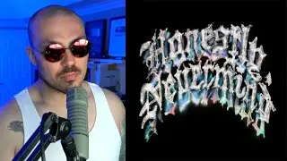 Fantano REACTS to Drake - Honestly, Nevermind (theneedledrop)