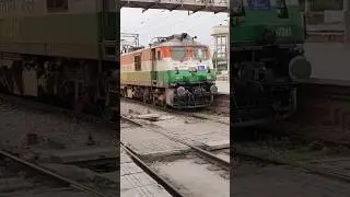 #18103 Amritsar Jaliyawala Bagh #indiarailway #indianrail #happyindependenceday
