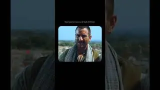 Best performance of Saif Ali Khan in Omkara directed by Vishal Bharadwaj #cinema #vishalbharadwaj