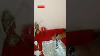 vela negra para que regrese tu ser amado...🙏