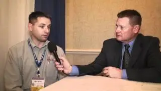 Chris Olson - Rabo AgriFinance - AgriTalk OnLine