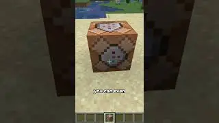 Minecraft commands to troll your friends 💬