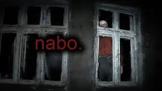 4 Helt Sykt CREEPY Nabo Historier