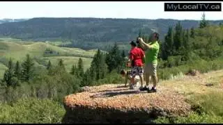Why You Should Visit Cypress Hills Park