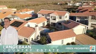 Cinematic Modern Home Tour | 4-Bedroom Courtyard Home with Pool & Pool House