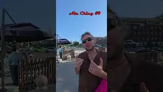 Auta elektryczne w Pekinie  #podr&oacute;że #pekin #chiny #azja #vlog #auta #technologia #elektryk #ludzie