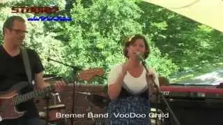 Bremer Band 