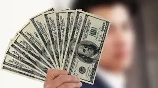 Internet Marketing Course in English | Chapter 10 &ndash;Internet Marketing | World Website Man #course