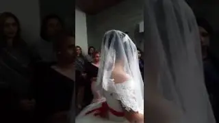 Tancel Klarnet Nihat Klarnet Aratos 2017