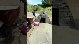 Creative funny 💯😱 Videography trick with mobile 📱👀 #shorts #creative #sort #videography