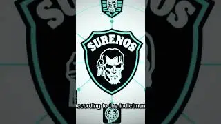 #Federal Authority Crack Down #Oakland #Surenos  Major #Homicide #Investigation #youtubeshorts #fypシ