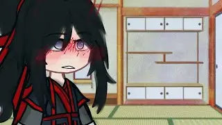 [ 