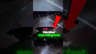 Heartbreaking Moments For The Rider Couple! 😨