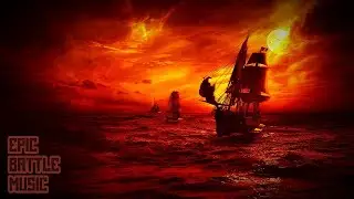 FIGHT DANCE Epic Action Music Instrumental Dramatic Intense Heroic - Movie Film Soundtracks