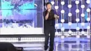 BMVT - New wave 2009 - Sandhy Sondoro ( Indonesia).flv