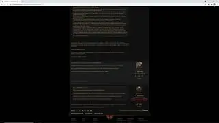 Path of exile blocklist chrome extension