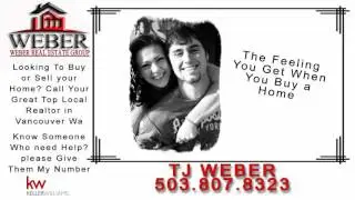 Single Family Home in Felida WA 98685 Ranch by TJ WEBER with Keller Williams