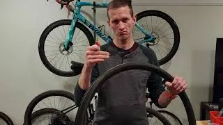 Will Dynaplug Damage Your Carbon Rims?