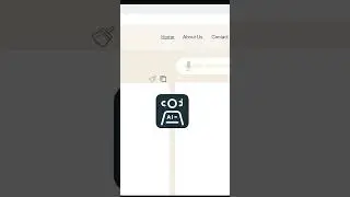 Ask Anything using AI | Learn Coding.   #ai #gemini  #computerscience #education  #technology