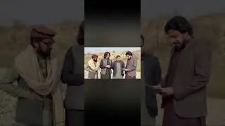 SHEEN KHALY EPISODE 106 NEW DRAMA BY GULL KHAN VINCE