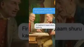 HR company salaries management employees youtubeshorts #shorts comedy funny memes #youtubeshorts