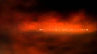 Molecular Clocks