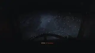 #Metro  Exodus