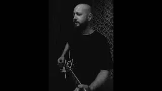 Андрей Жигалов - 