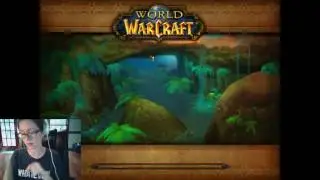 Pet Battle Dungeon - Wailing Caverns - 7.2 PTR