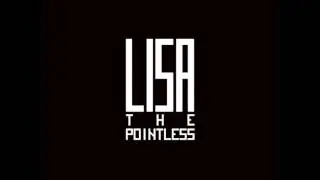 LISA: The Pointless OST - I'm Alive