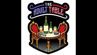 The Adult Table: Episode 044: Somali fraud in Minnesota, new NYFD fire commish and other nonsense.