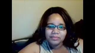 Now Hiring! Sitel Work From Home!