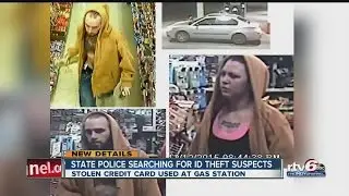 Woman's purse stolen at zoo