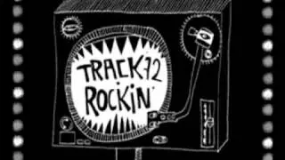 Track72 - The Best Kept Secret feat. Nat Ill & DJ Static