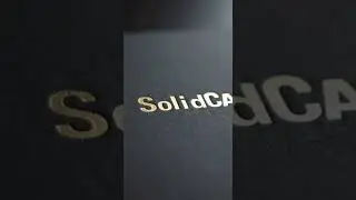 Контроль это когда процесс не требует слов.