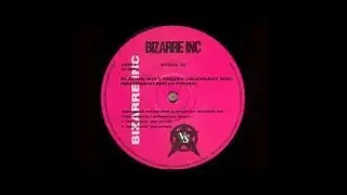 Club House Steve Fernandez master mix BY DJ Tony Torres 2019