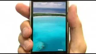 iPhone Parody. Theres an app for that. spoof