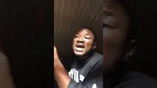 Please press the subscribe button #reels #viral #explore #funny