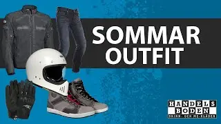 Komplett outfit f&ouml;r VARMA DAGAR!