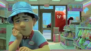 AWOOGA meme