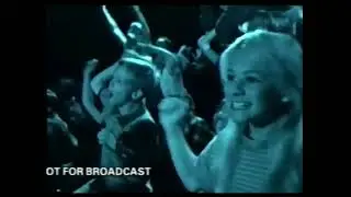 1999 | Fox Kids | Lost Galaxy | 