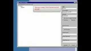 How to For AFNation TeamSpeak