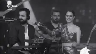 Asil G&ouml;k - Seve Seve