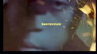Doloo &ldquo;Venting&rdquo; (Official Video)