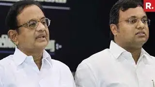ED Conducts Raids In Chennai, Kolkata In The Aircel-Maxis Case