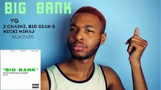 Big BANK