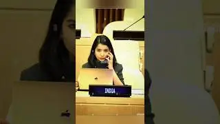 SNEHA DUBAY MA'AM ❣️ powerful IFS officer 🇮🇳🇮🇳 inspiration for upsc aspirants #snehadubey#upsc
