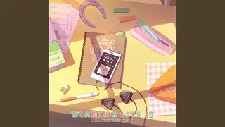 もっと早く！！もっともっと！！