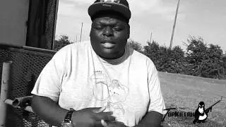 KING COBY-NO LIE (OFFICIAL VIDEO) SHOT BY (TOPKILLAH MEDIA)
